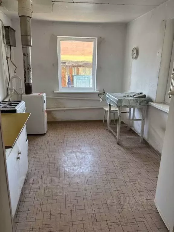 Дом в Волгоградская область, Волгоград Летная ул., 37 (65 м) - Фото 2