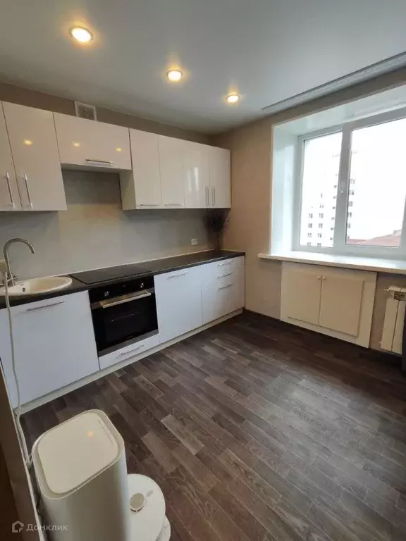 Продаётся 2-к квартира, 51.5 м - Фото 0