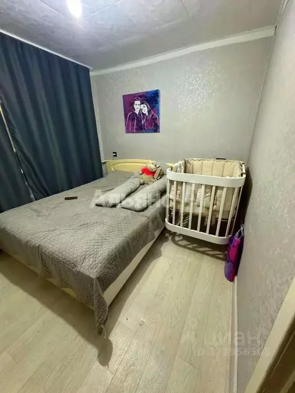 Дом в Краснодарский край, Усть-Лабинский район, Некрасовское с/пос, ... - Фото 1