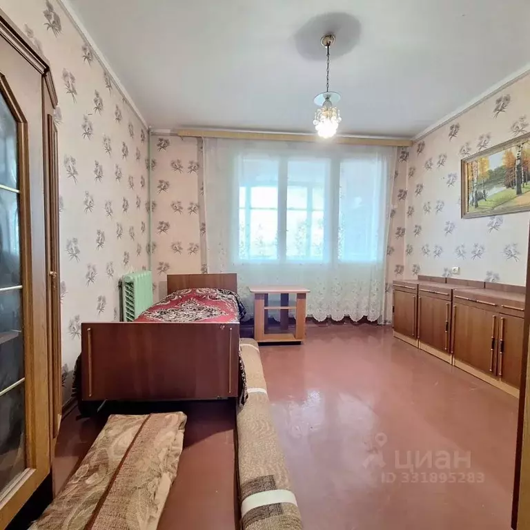 2-к кв. Севастополь Проспект Победы мкр,  (54.0 м) - Фото 0