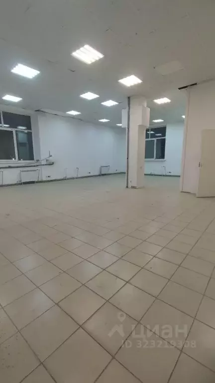 Помещение свободного назначения в Нижегородская область, Нижний ... - Фото 0