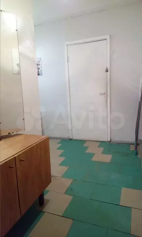 2-к. квартира, 49,4 м, 1/5 эт. - Фото 0