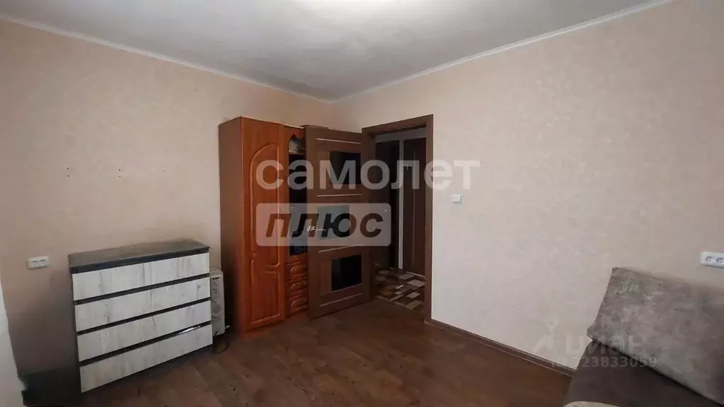 2-к кв. Пензенская область, Кузнецк ул. Ленина, 14 (45.1 м) - Фото 2