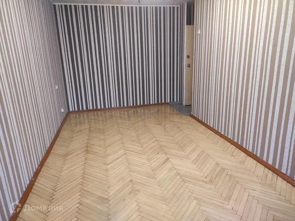 Продаётся 2-к квартира, 43.7 м - Фото 1