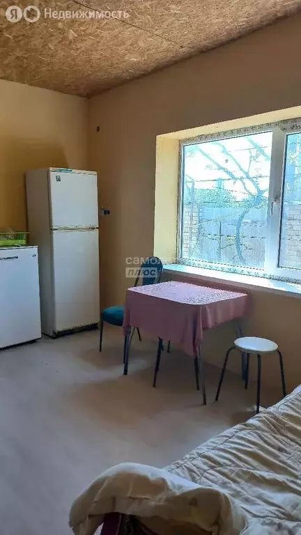 Дом в посёлок Кучугуры, Степная улица (412.4 м) - Фото 2