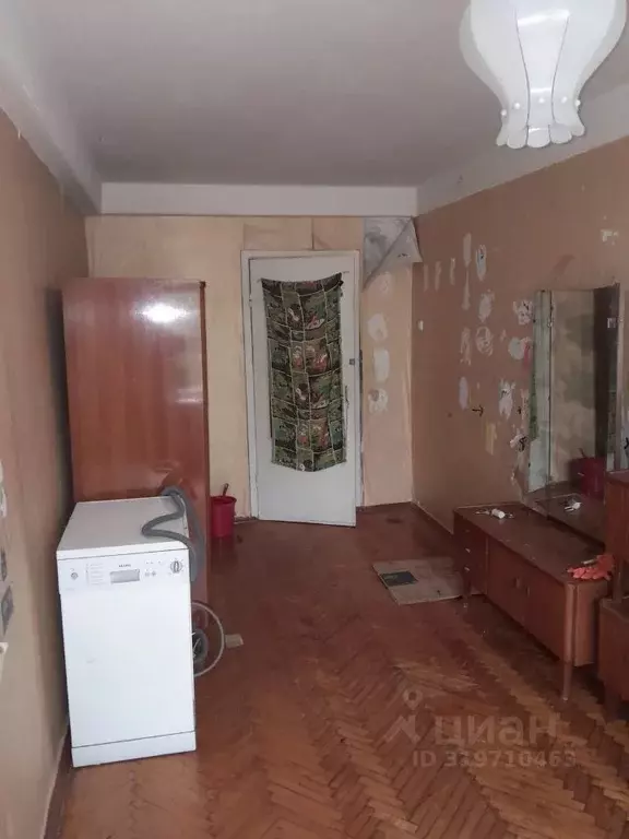 Комната Ленинградская область, Сертолово Всеволожский район, Школьная ... - Фото 0