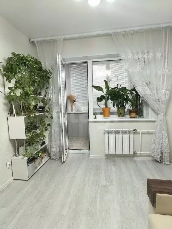 2-к кв. Ямало-Ненецкий АО, Тарко-Сале Пуровский район, ул. Е.К. ... - Фото 1