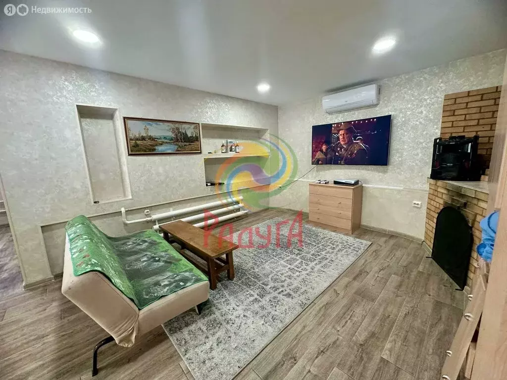 Дом в Ивановский район, Беляницкое сельское поселение, деревня ... - Фото 2