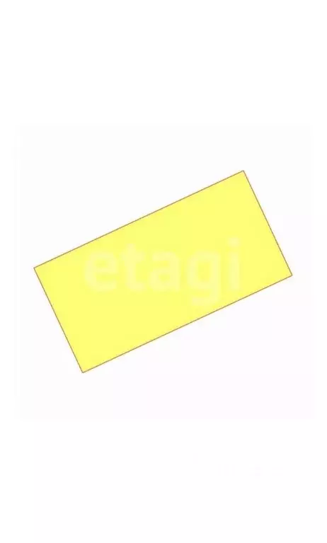 Участок в Бурятия, Заиграевский район, Талецкое с/пос, Восток СНТ ул. ... - Фото 1