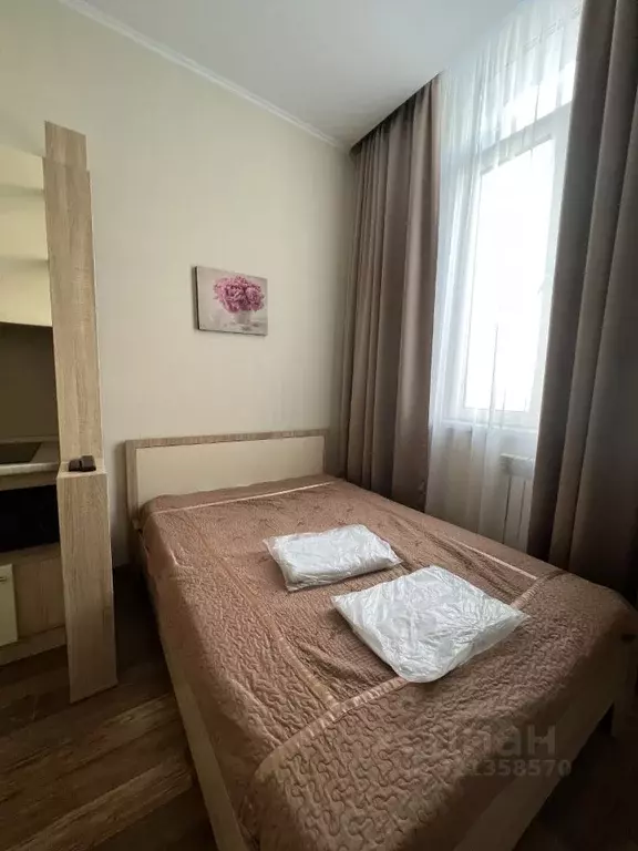 Студия Красноярский край, Красноярск ул. Партизана Железняка, 40Б ... - Фото 1