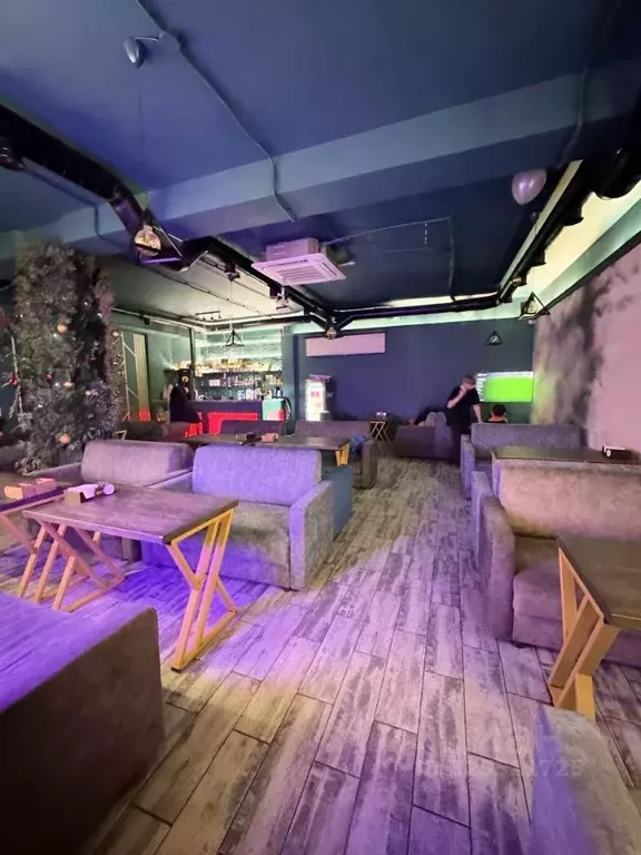 Помещение свободного назначения в Башкортостан, Уфа ул. Максима ... - Фото 1