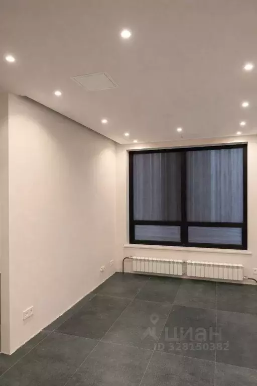 Помещение свободного назначения в Москва ул. Генерала Белобородова, ... - Фото 2