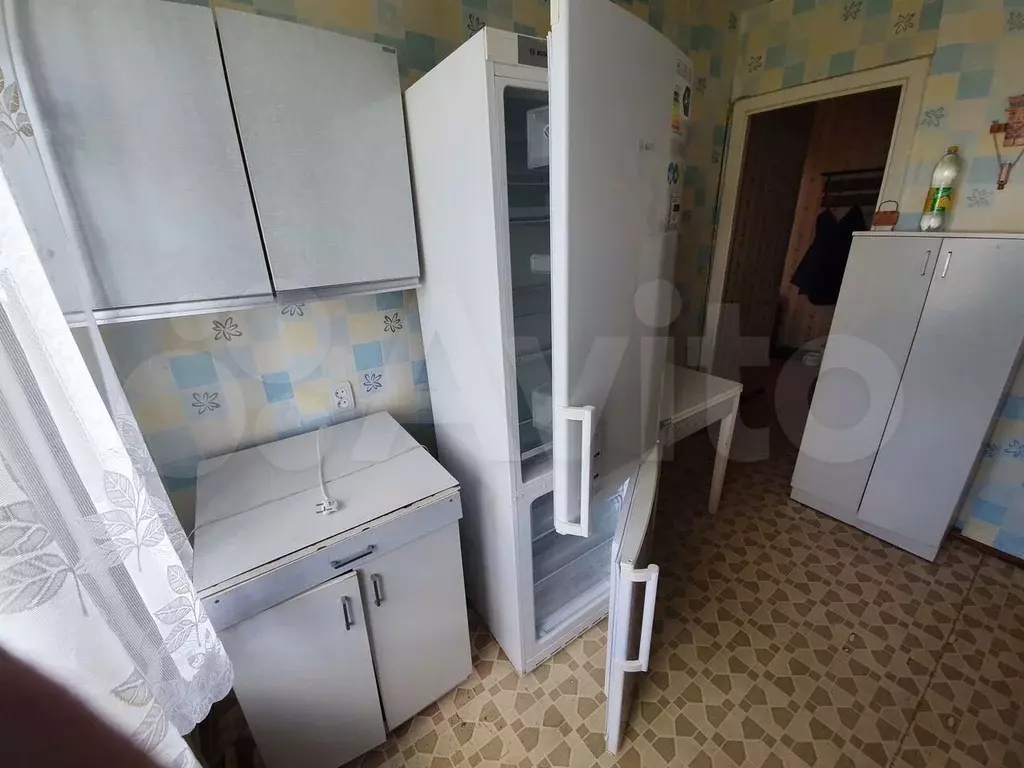 3-к. квартира, 65 м, 8/9 эт. - Фото 0