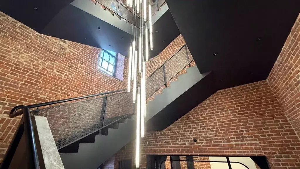 Офис в Санкт-Петербург 11-я Красноармейская ул., 11 (1700 м) - Фото 1