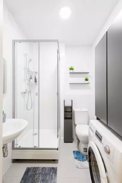 Студия Московская область, Ленинский городской округ, д. Коробово ул. ... - Фото 2