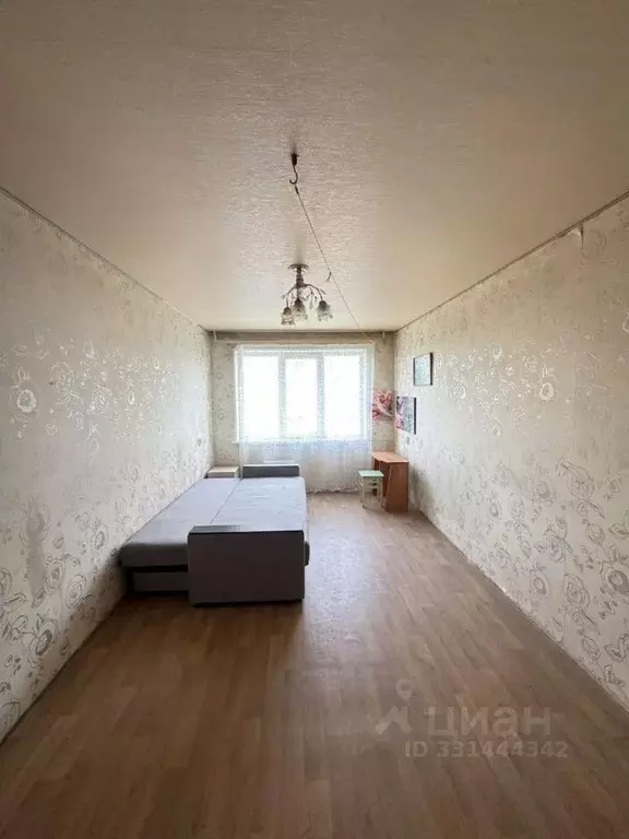 Студия Мурманская область, Мурманск ул. Виктора Миронова, 10 (21.8 м) - Фото 1