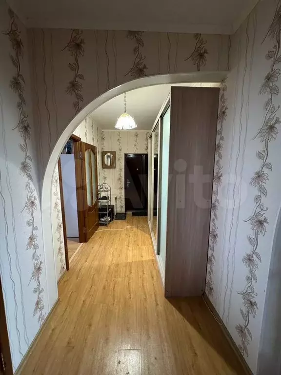 2-к. квартира, 81 м, 8/10 эт. - Фото 0