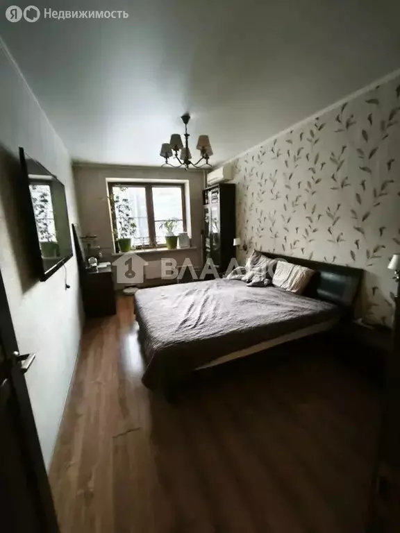 3-комнатная квартира: Одинцово, Гвардейская улица, 7 (88.9 м) - Фото 1