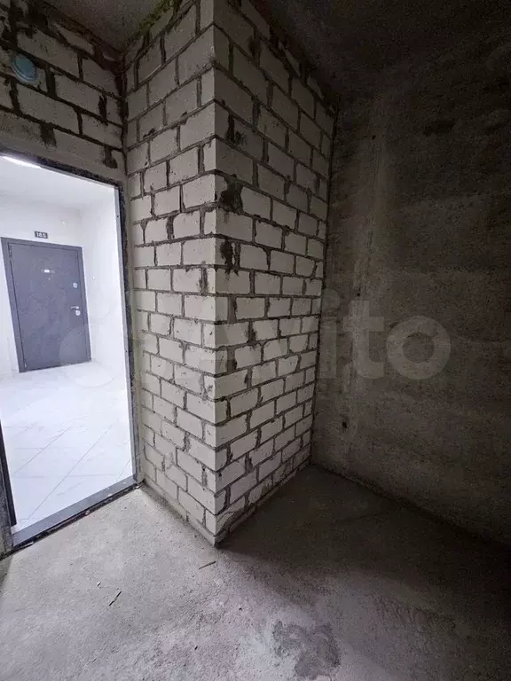 Комната 6 м в 1-к., 22/24 эт. - Фото 1