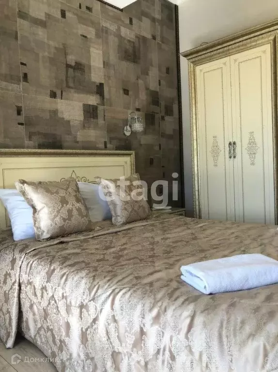 Продаётся 1-к квартира, 16.7 м - Фото 1
