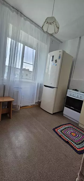 Продаётся 2-к квартира, 47.1 м - Фото 1