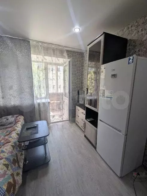 Комната 13 м в 1-к., 3/5 эт. - Фото 0