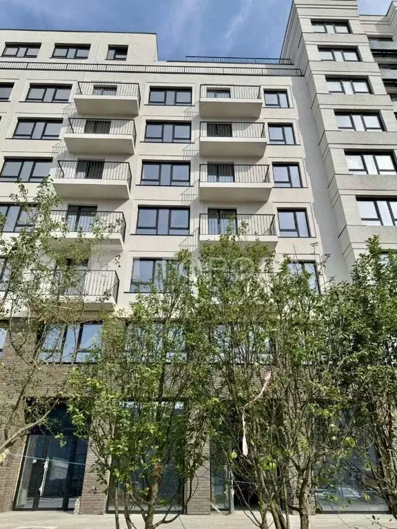 1-к кв. Новосибирская область, Новосибирск Большевистская ул., с48 ... - Фото 1