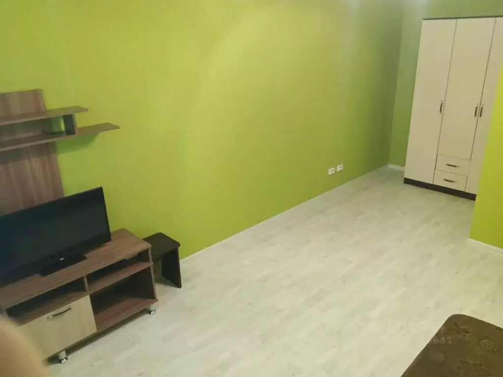 1-к кв. Свердловская область, Верхняя Пышма ул. Красных Партизан, 52 ... - Фото 2