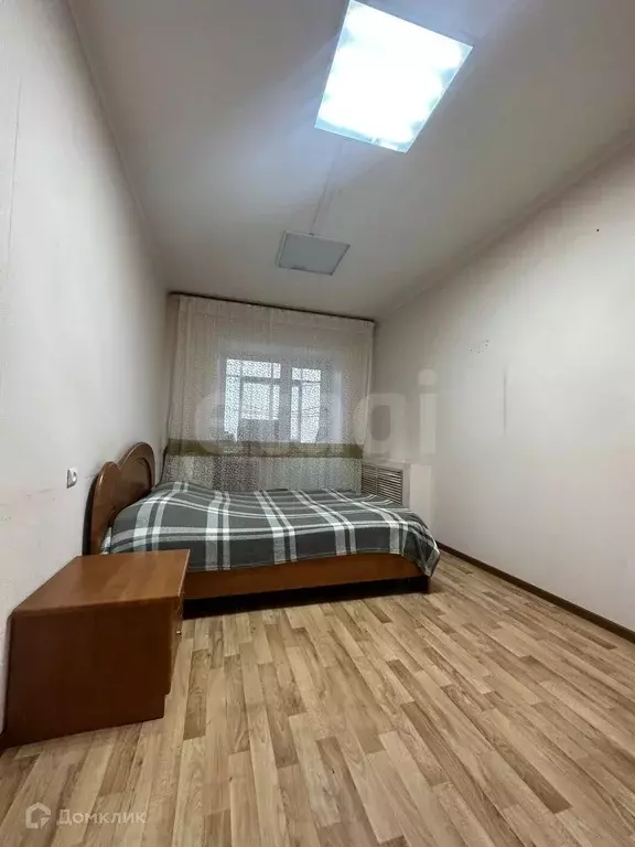 Продаётся 3-к квартира, 73.7 м - Фото 0