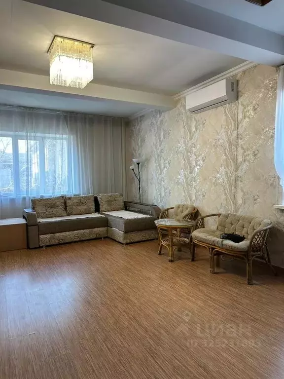 Дом в Приморский край, Владивостокский городской округ, пос. Трудовое ... - Фото 2