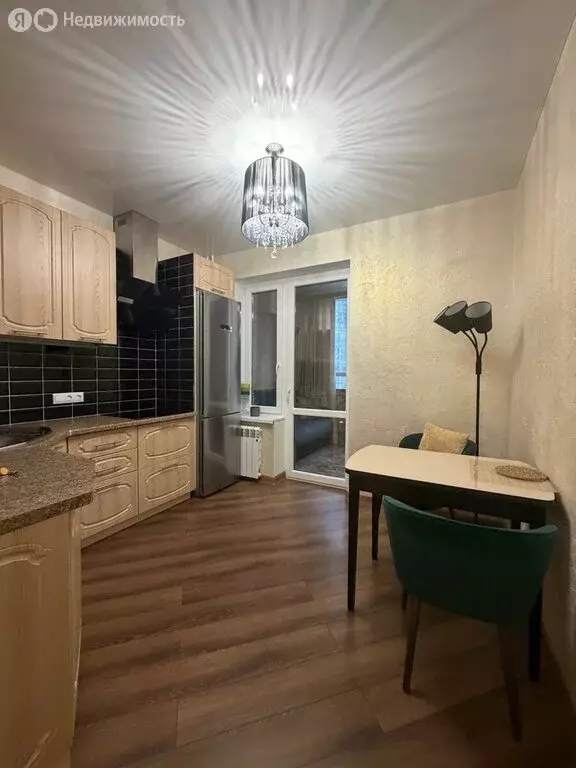 1-комнатная квартира: Санкт-Петербург, Московский проспект, 183-185 ... - Фото 2