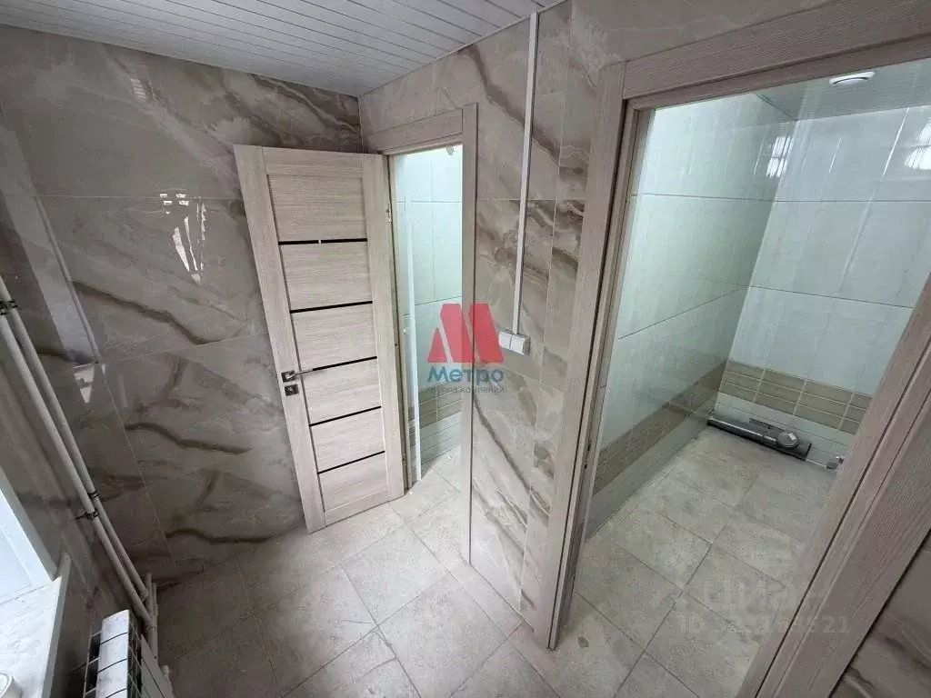 Помещение свободного назначения в Ярославская область, Ярославль ... - Фото 2