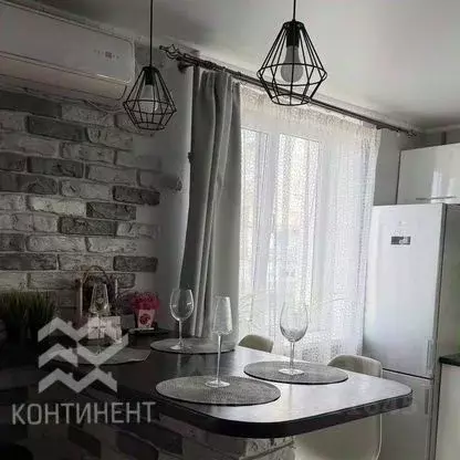 Студия Крым, Евпатория ул. Интернациональная, 131 (36.7 м) - Фото 1