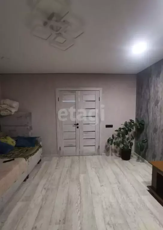 3-к кв. Иркутская область, Ангарск 29-й мкр, 5 (63.2 м) - Фото 1