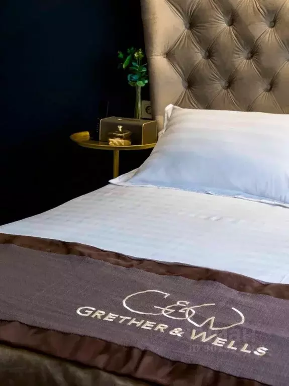 Комната Владимирская область, Владимир Манежный туп., 2В (28.0 м) - Фото 2