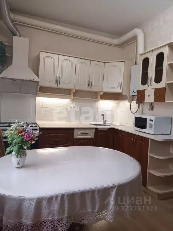 Дом в Ростовская область, Ростов-на-Дону Сельмаш мкр, пер. Литейный ... - Фото 1