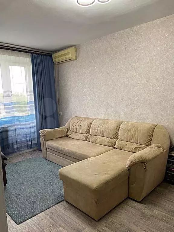 2-к. квартира, 40 м, 4/4 эт. - Фото 0