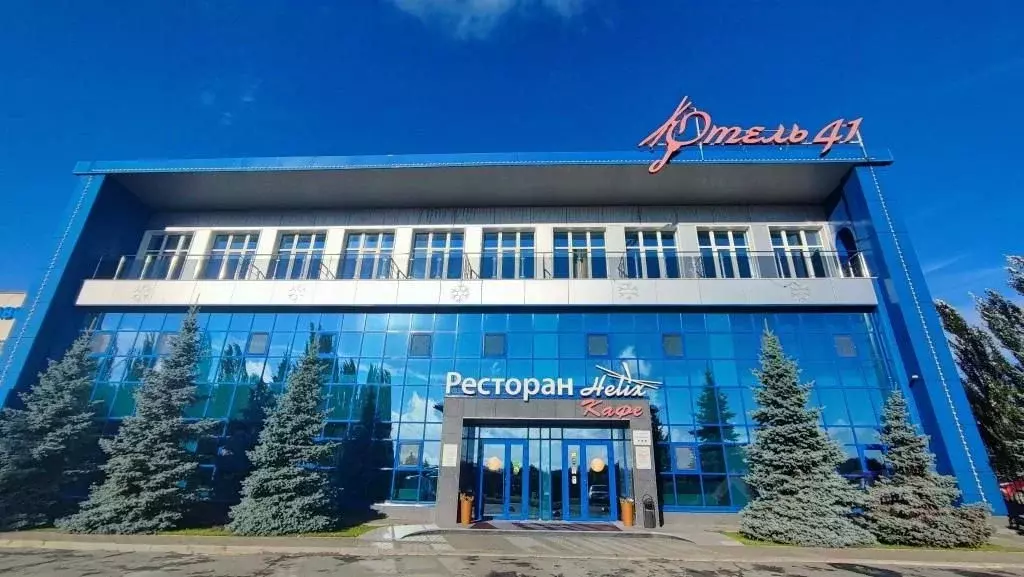 Комната Омская область, Омск ул. Суровцева, 112 (10.0 м) - Фото 1