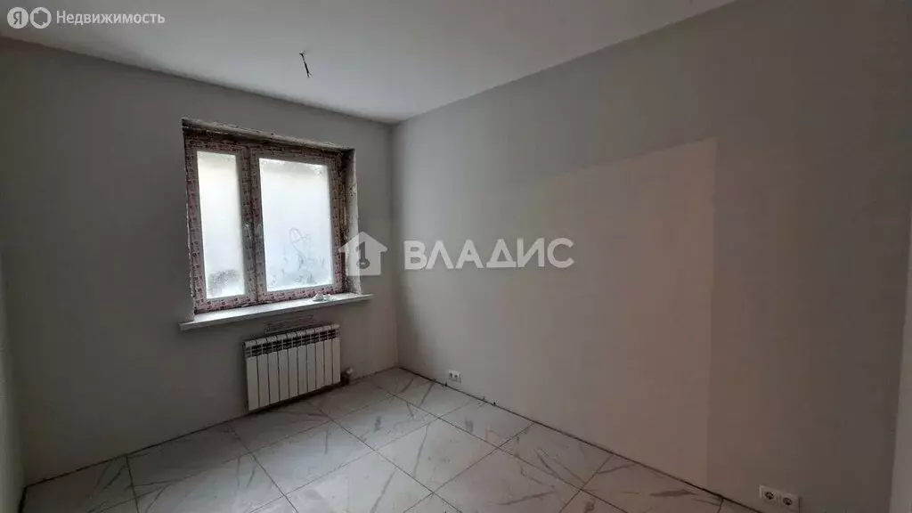 2-комнатная квартира: Иркутск, улица Якоби, 12 (50 м) - Фото 1