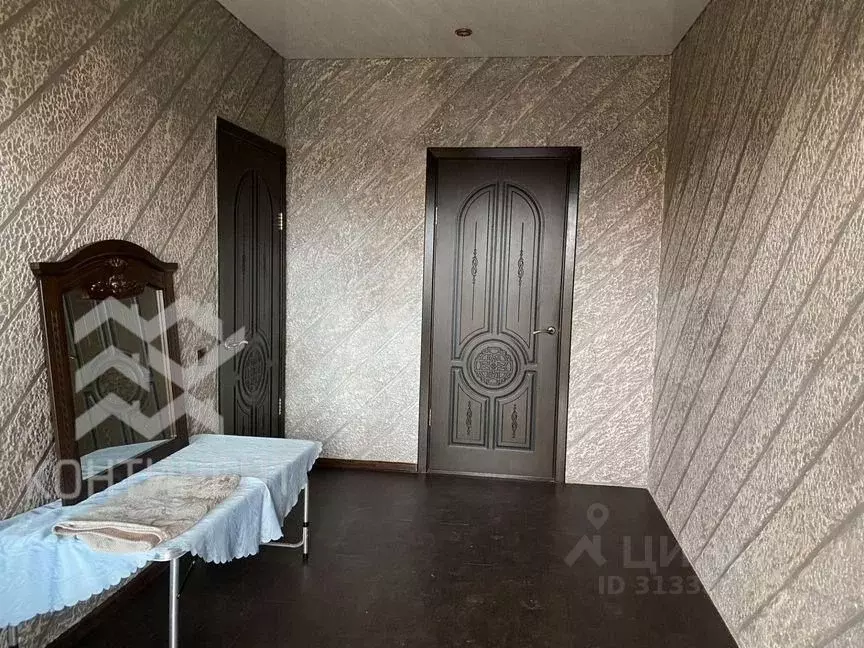 Дом в Крым, Сакский район, Уютненское с/пос, Братские дачи кп  (147 м) - Фото 1