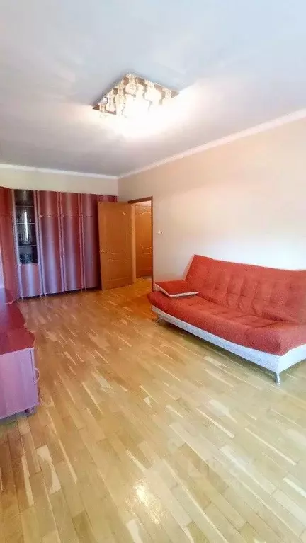 2-к кв. Московская область, Дмитров Профессиональная ул., 20 (64.8 м) - Фото 1