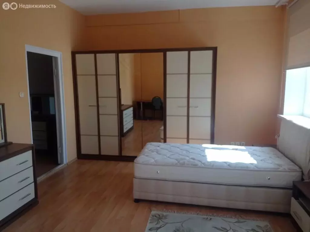 Помещение свободного назначения (30 м) - Фото 1