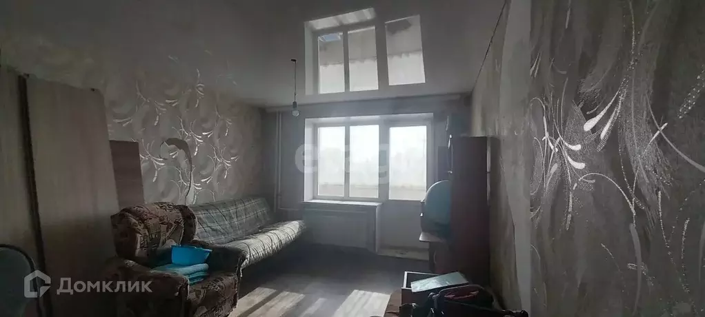 Продаётся 2-к квартира, 16.2 м - Фото 1