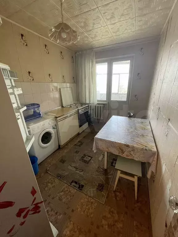 2-к. квартира, 72 м, 6/9 эт. - Фото 1
