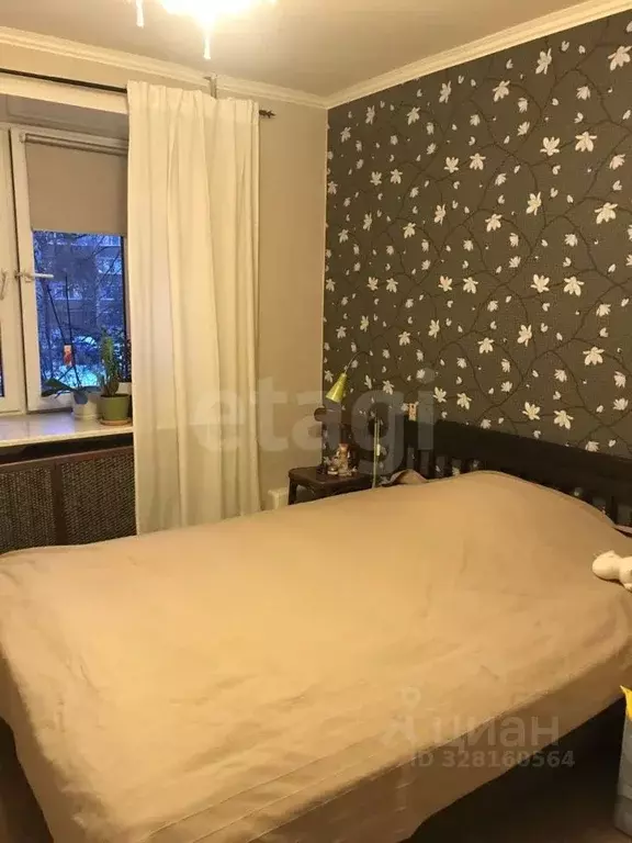 3-к кв. Ярославская область, Ярославль Республиканская ул., 77 (62.5 ... - Фото 1