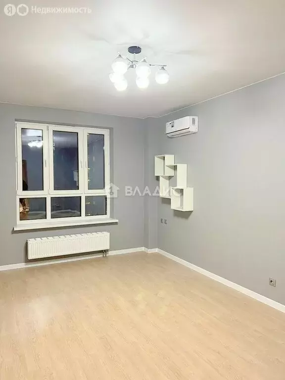1-комнатная квартира: Краснодар, улица имени Дзержинского, 95 (48 м) - Фото 0