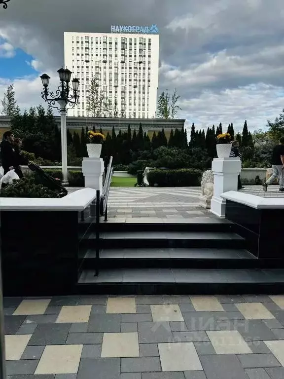 2-к кв. Москва Выборгская ул., 7к1 (45.0 м) - Фото 2