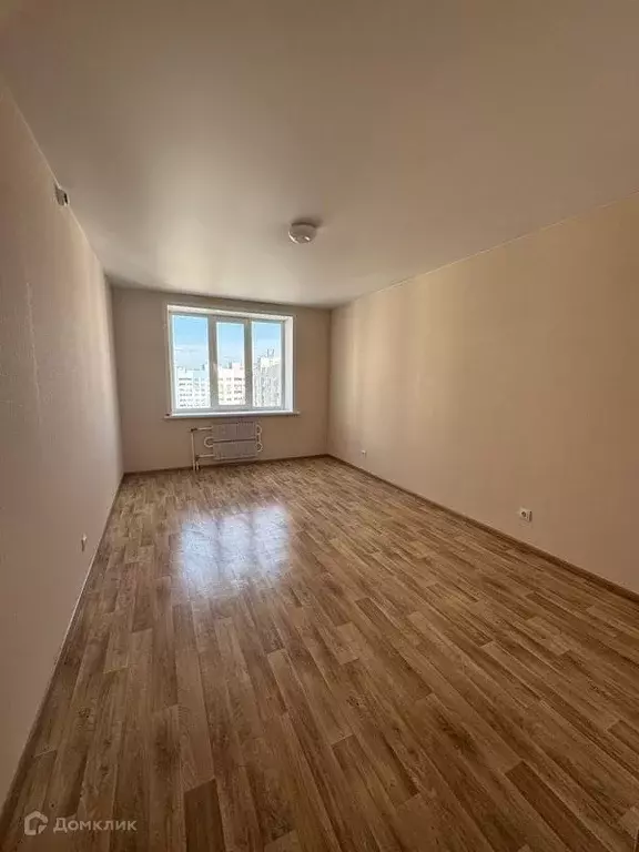 Продаётся 3-к квартира, 90 м - Фото 1