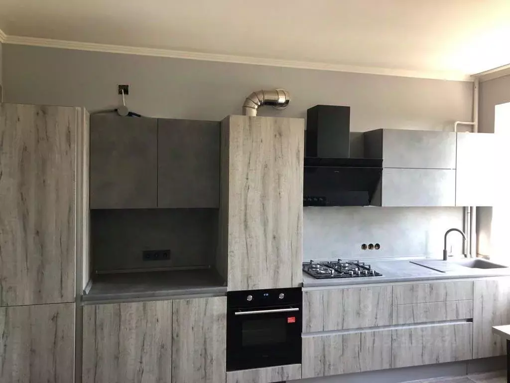 2-к кв. Ростовская область, Таганрог ул. Чехова, 43 (48.5 м) - Фото 1