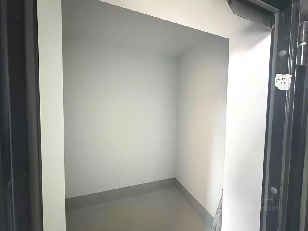 Склад в Новосибирская область, Новосибирск Пролетарская ул., 155 (4 м) - Фото 2